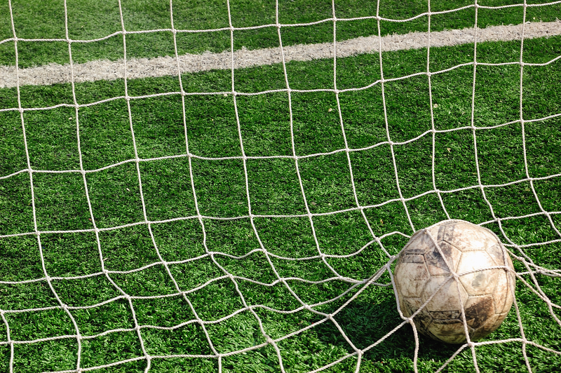 SuperLiga: Universitatea Craiova și CFR Cluj au terminat la egalitate. Otto Hindrich, eroul echipei din Ardeal.