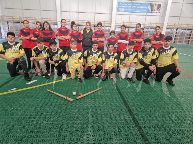 Cum a reușit directoarea unei școli, fostă sportivă de performanță, să-i motiveze pe copii să nu mai absenteze. „Acum, elevii așteaptă cu nerăbdare ziua de luni”