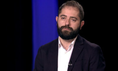 În ce stadiu se află reformele magistraților și cele administrative. Consilier prezidențial: Avem două termene limită.