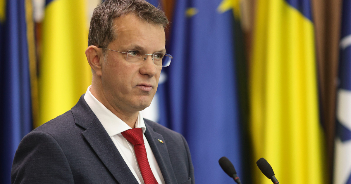 Moșteanu, despre sistemul anti-dronă Merops primit de la americani: „Îl testăm de două săptămâni. În Ucraina e folosit cu succes”