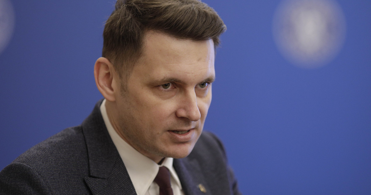 Președintele Senatului, referitor la reforma pensiilor speciale: „Cu cât se tărăgănează mai mult, cu atât crește neîncrederea”