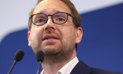 Primarul Timișoarei: Un angajat de la ISC mă supraveghează ziua și mă atacă pe Facebook noaptea. Instituțiile sunt utilizate în scopuri politice.