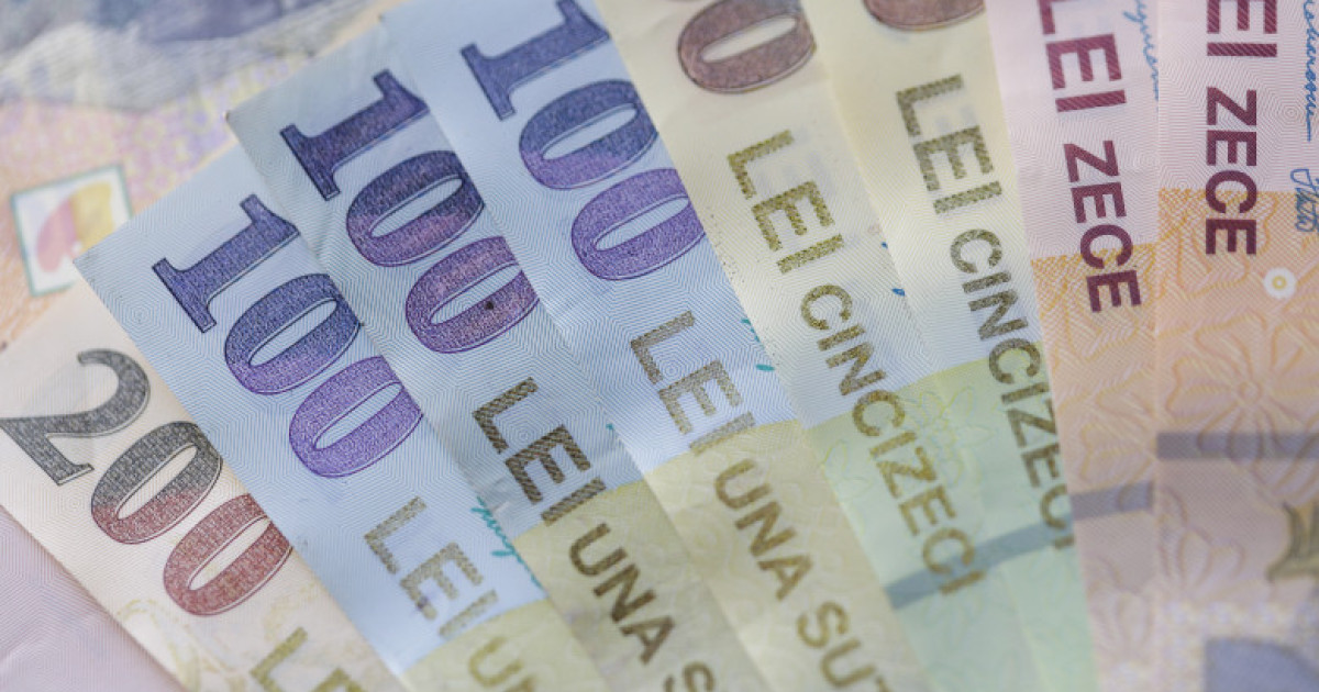 Florin Manole apreciază că decizia lui Ilie Bolojan de a amâna hotărârea asupra majorării salariului minim este „înțeleaptă”