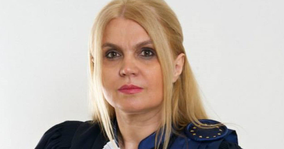 Fost judecător CEDO: Discursul politic reprezintă baza unei democrații. Poate conține termeni care „şochează sau deranjează”.