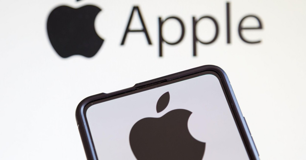 Funcția de traducere în timp real prin căștile AirPods va fi accesibilă și în Europa pentru utilizatorii Apple.