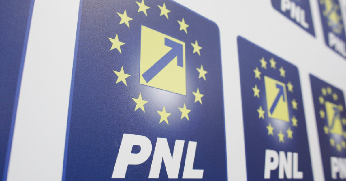 Reacții furioase în PNL după atacurile la Bolojan din congresul PSD: „Aceasta este adevărata lor față: corupție mascată sub un discurs moralizator”
