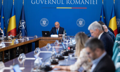 Guvernul a alocat fonduri din Fondul de Rezervă pentru angajații DGASPC, însă sumele vor fi suficiente doar pentru o lună și jumătate. Ce va urma după această perioadă?