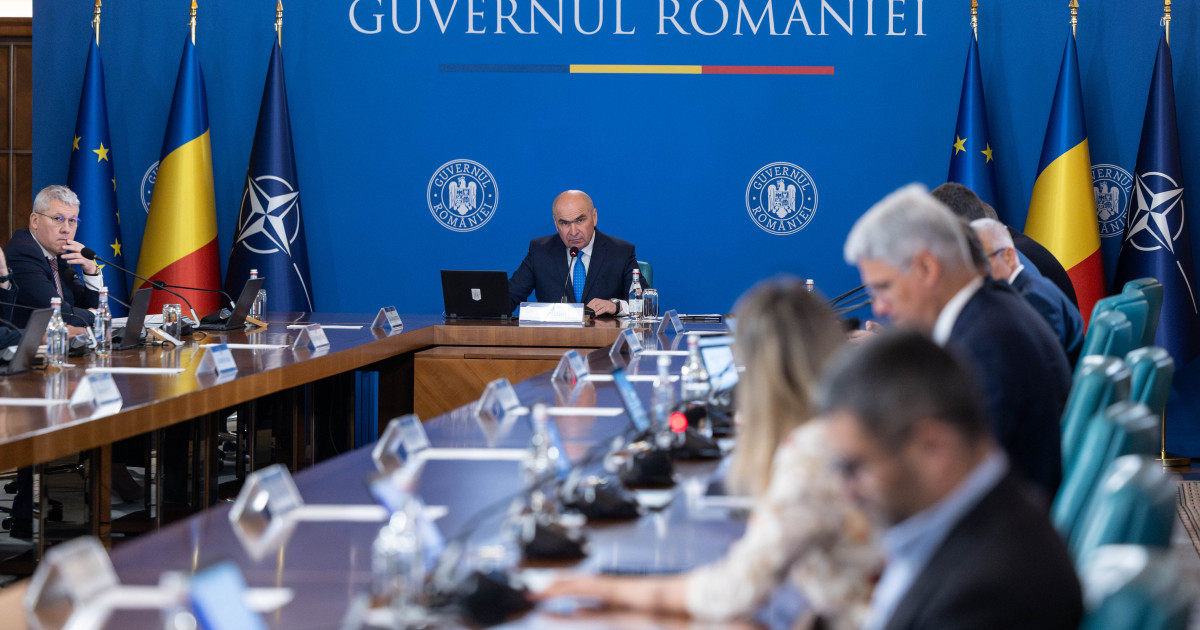 Guvernul a alocat fonduri din Fondul de Rezervă pentru angajații DGASPC, însă sumele vor fi suficiente doar pentru o lună și jumătate. Ce va urma după această perioadă?