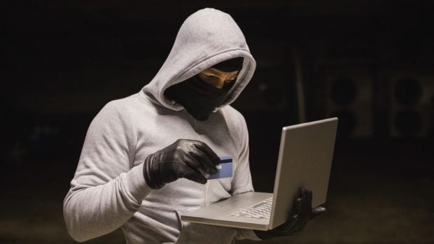 Aspectul site-urilor Poliției Române, ANAF, Interpol și Europol, utilizate într-o nouă tentativă de fraudă, atrage atenția DNSC: „Victimele sunt intimidate”