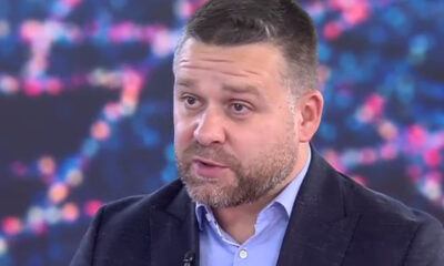 Ilie Bolojan a respins „un blat” pentru candidatul PNL la Primăria Capitalei, afirmă Ciprian Ciucu. Care ar fi fost reacția premierului?