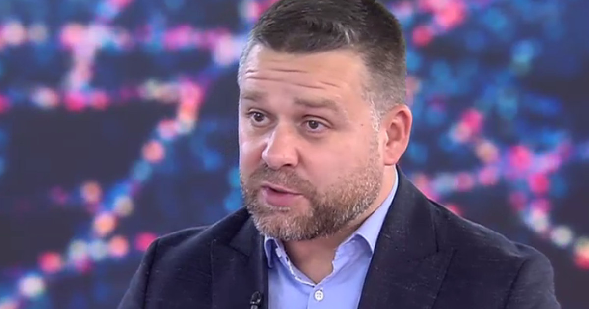 Ilie Bolojan a respins „un blat” pentru candidatul PNL la Primăria Capitalei, afirmă Ciprian Ciucu. Care ar fi fost reacția premierului?