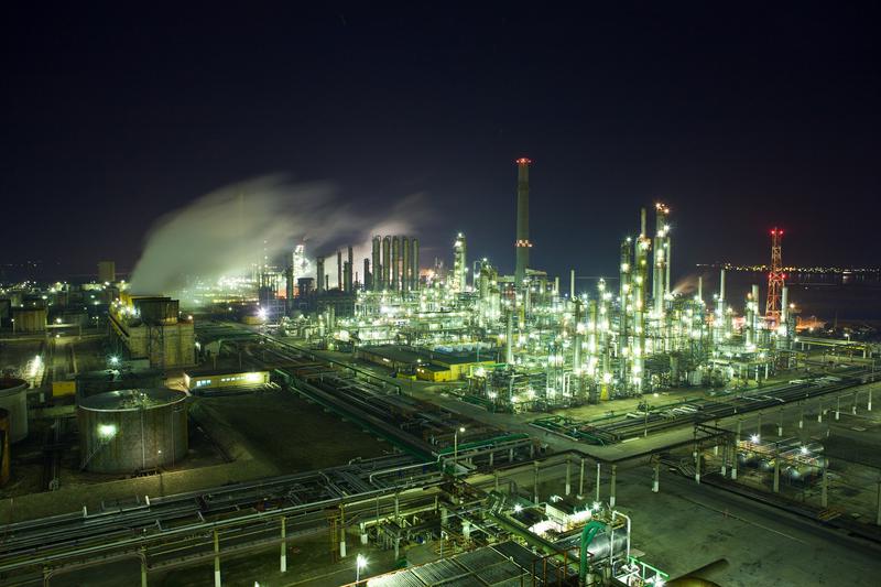 KazMunayGas, compania petrolieră, își vinde activele din Europa, inclusiv din România.