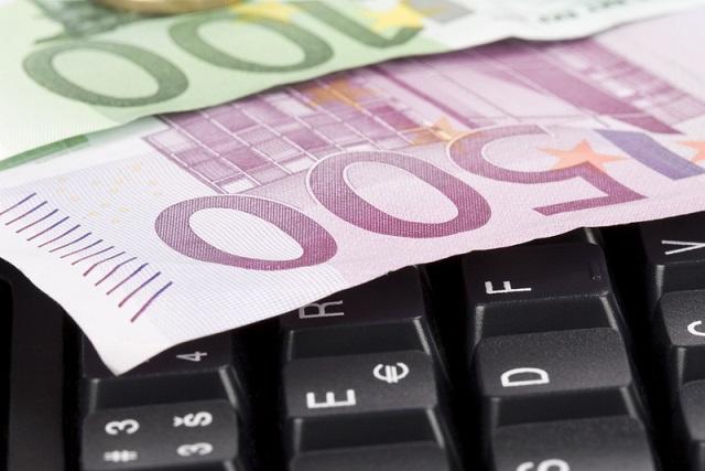 Startup Nation 2025: Procedura a fost modificată pentru extinderea perioadei de înscriere a firmelor la granturile IMM de 50.000 EUR. Număr redus de persoane juridice înregistrate pentru finanțare.