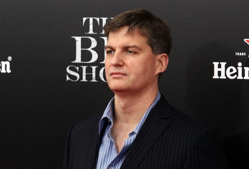 Investitorul Michael Burry susține că o companie va prezice căderea bursei americane și menționează un exemplu din începutul mileniului: „Nebunia generează profituri”