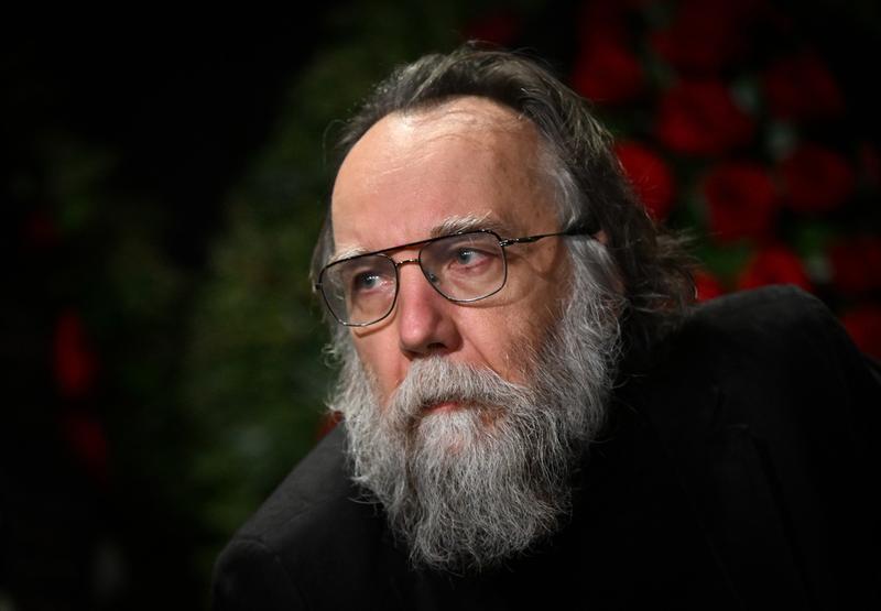 Ideologul lui Putin afirmă că „Ucraina va fi complet a Rusiei”. Planul lui Dughin pentru populația ucraineană, teritoriile ocupate și „noua organizare administrativă”