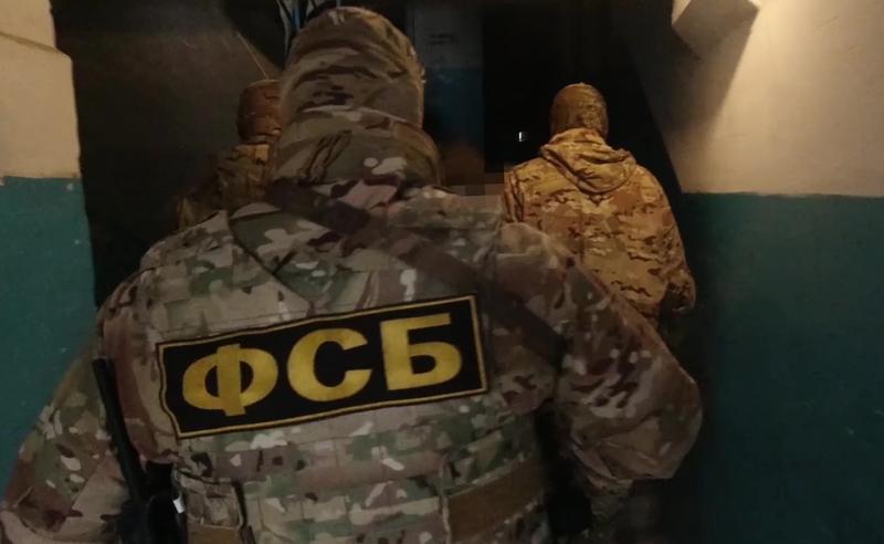 Un agent FSB acuzat de implicare în otrăvirea lui Alexei Navalnîi și a lui Vladimir Kara-Murza a fost numit în o funcție de conducere la Moscova.