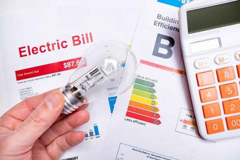 Ministrul Energiei atrage atenția că facturile ar putea să crească în continuare: „Piața seamănă cu Vestul Sălbatic, unde fiecare acționează după bunul plac”