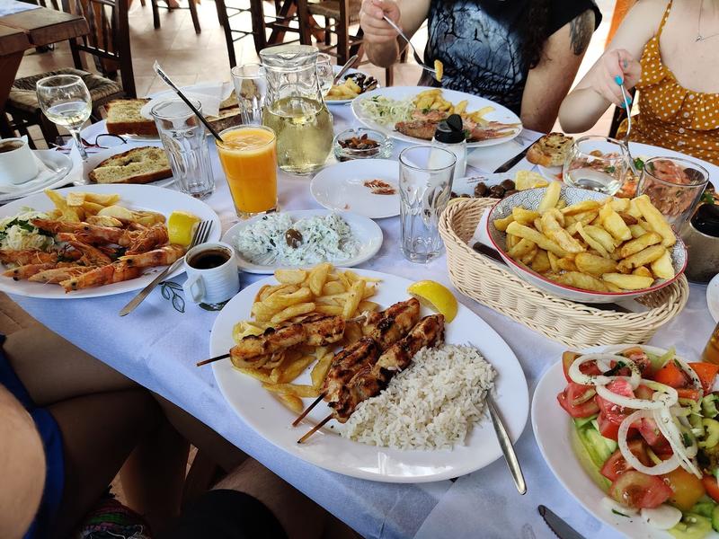 ULTIMA ORĂ: ANAF a început să verifice și restaurantele