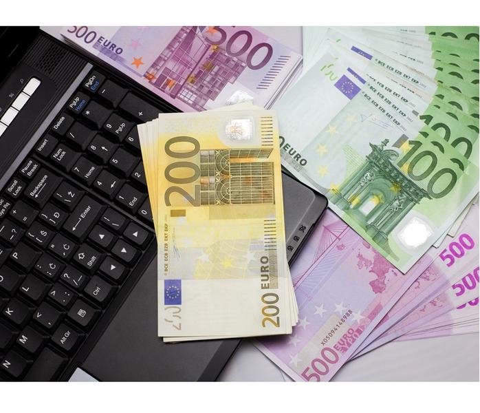 Un startup românesc în domeniul inteligenței artificiale obține o finanțare de 500.000 EUR.