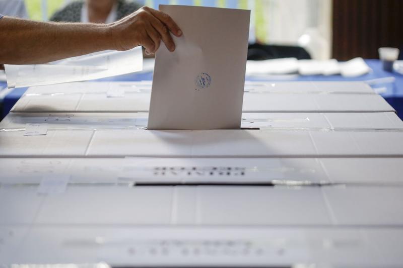 Campania electorală debutează oficial sâmbătă. Comunicatul AEP pentru candidați