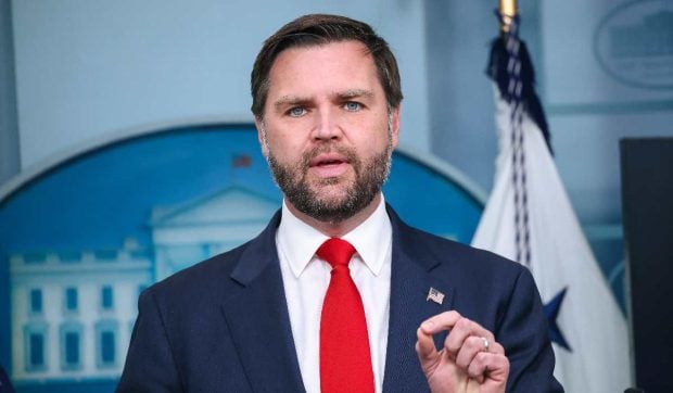 JD Vance, referitor la conflictul din Ucraina: „Pacea nu va fi realizată de diplomați nereușiți sau politicieni care trăiesc într-o realitate imaginară”
