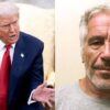 Au fost prezentate primele imagini ale reședinței lui Jeffrey Epstein, locul unde ar fi comis abuzuri sexuale asupra victimelor. „Un tablou tulburător”