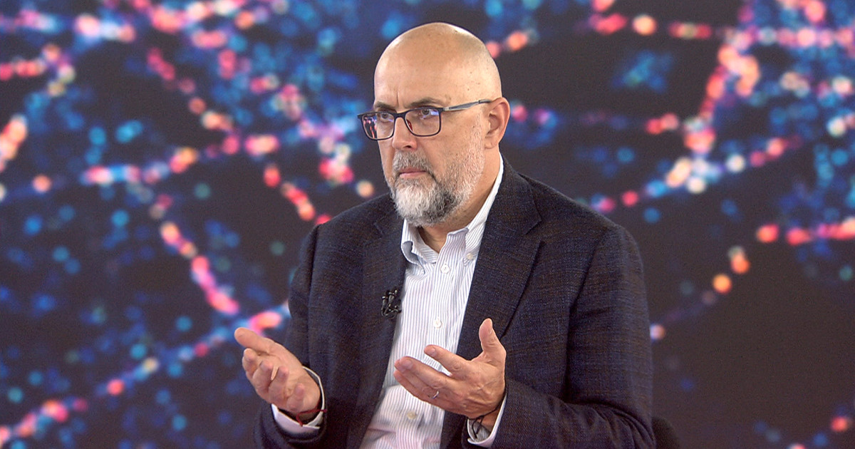 Kelemen Hunor, referitor la decizia Coaliției legată de tăierile din primării: „Consider că nu va avea succes”