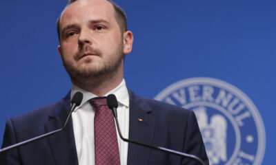 Ministrul Sănătății anunță verificări la clinica stomatologică unde o fetiță de doi ani a decedat în urma anesteziei.