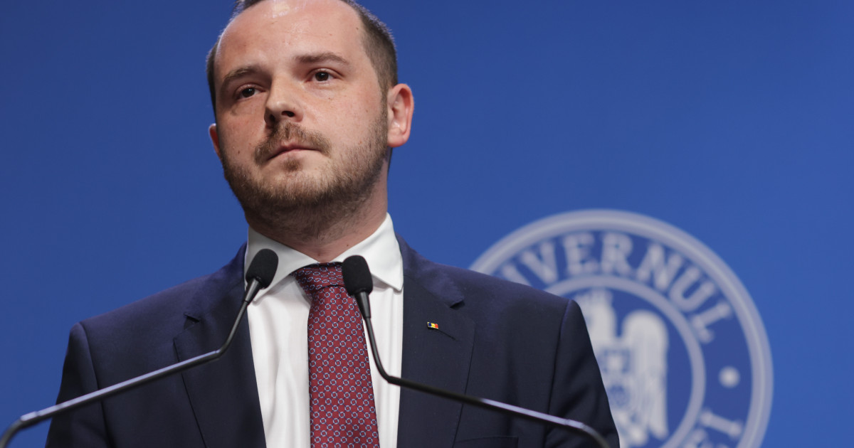 Ministrul Sănătății anunță verificări la clinica stomatologică unde o fetiță de doi ani a decedat în urma anesteziei.