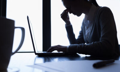 Cauza pentru care un număr crescut de tineri se adresează psihiatrilor: „Cei care nu reușesc să facă față sunt excluși”