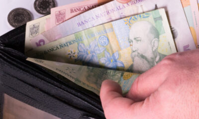 Nazare exclude creșterea salariului minim în 2026: „Deciziile comunicate la Bruxelles trebuie respectate”