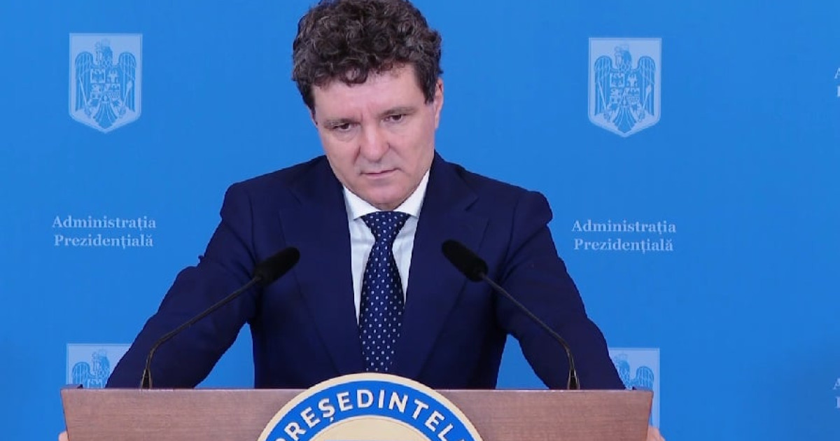 Nicușor Dan, mesaj de Ziua Veteranilor: „Sacrificiile acestora au dus la independența și suveranitatea României”