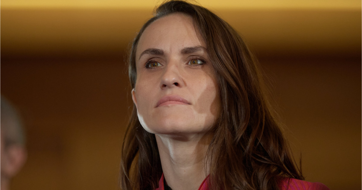 Oana Țoiu, în urma redimensionării trupelor americane: România mizează pe întărirea apărării pe Flancul Estic.
