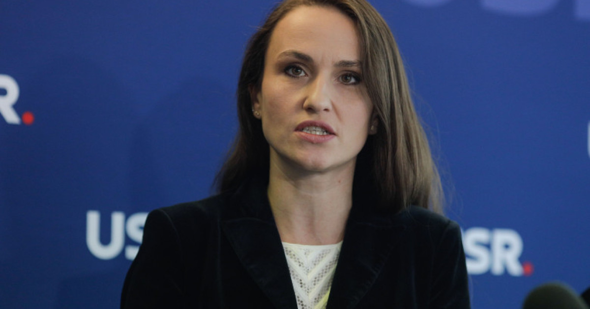 Oana Țoiu: „Încercările lui Putin vor eșua”. Motivul pentru care Trump a decis să retragă sute de soldați americani din România.