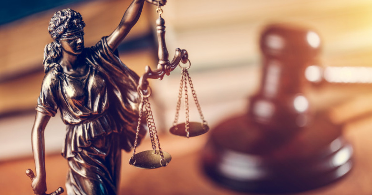 Conflictele dintre frații Micula, cercetați de procurori, și statul român. Ani de zile de litigii internaționale.