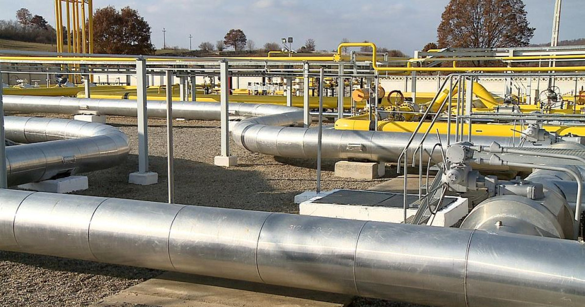 Prefectul Capitalei solicită clarificări Primăriei Sectorului 3 și Transgaz în legătură cu scandalul drumurilor construite deasupra conductelor.