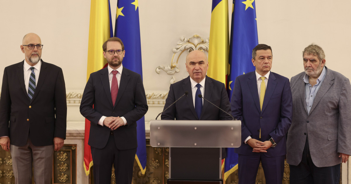 Președintele Nicușor Dan invită liderii Coaliției și reprezentanții din Justiție la Cotroceni pentru discuții despre pensiile magistraților (surse)