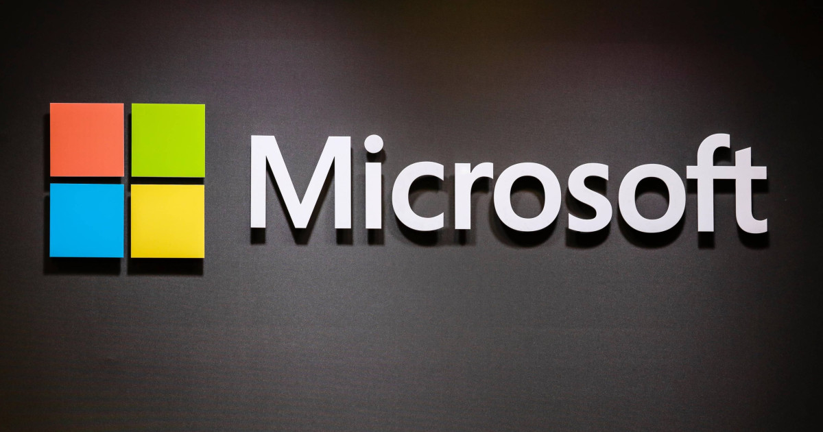 Probleme la Microsoft: site-uri și un operator de telefonie mobilă sunt afectate. Activitatea Parlamentului Scoției a fost suspendată.