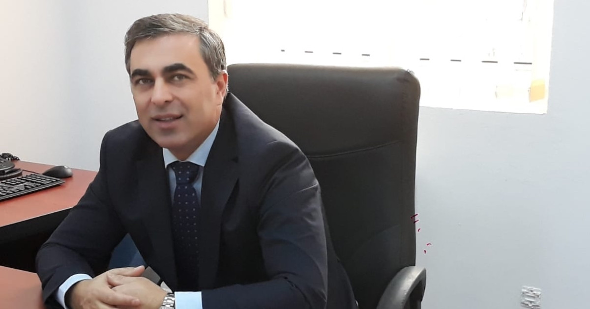 Procurorul-șef DIICOT Sălaj, după declarațiile Oanei Gheorghiu: „Am aflat cu surprindere că pensia mea va fi plătită din banii copiilor”