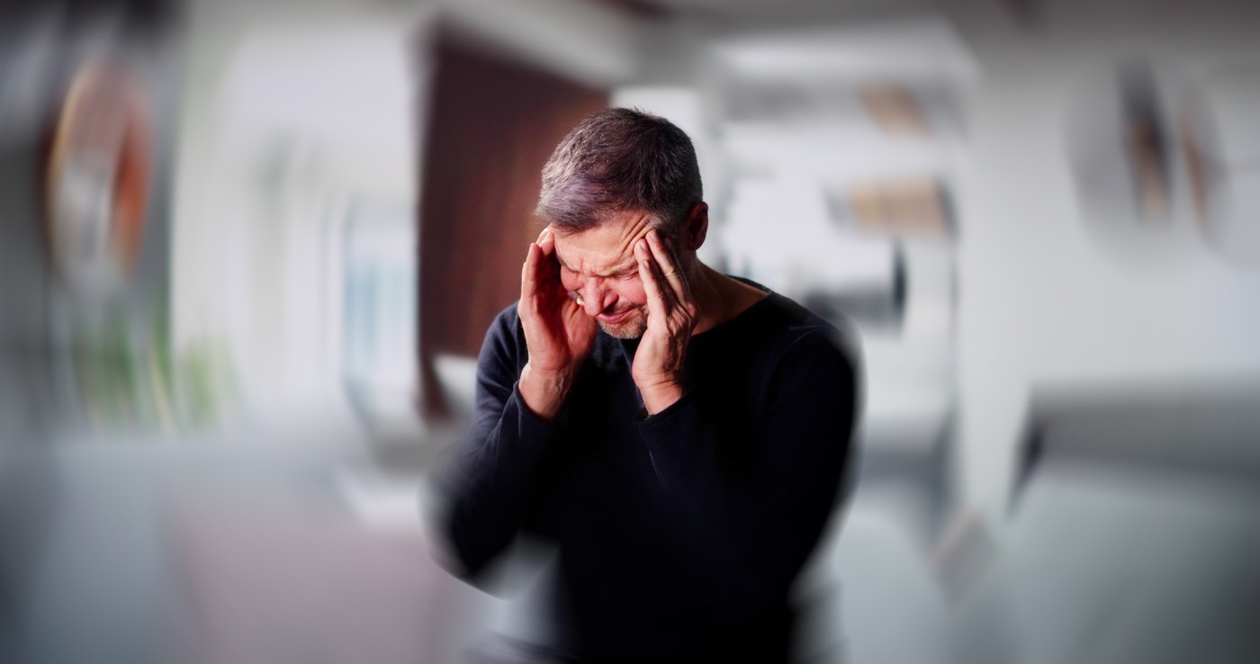„Ne aflăm într-o eră în care creierul poate deveni un câmp de luptă”. Doi cercetători afirmă că „armele cerebrale” ce modifică mintea nu sunt doar o fantezie.
