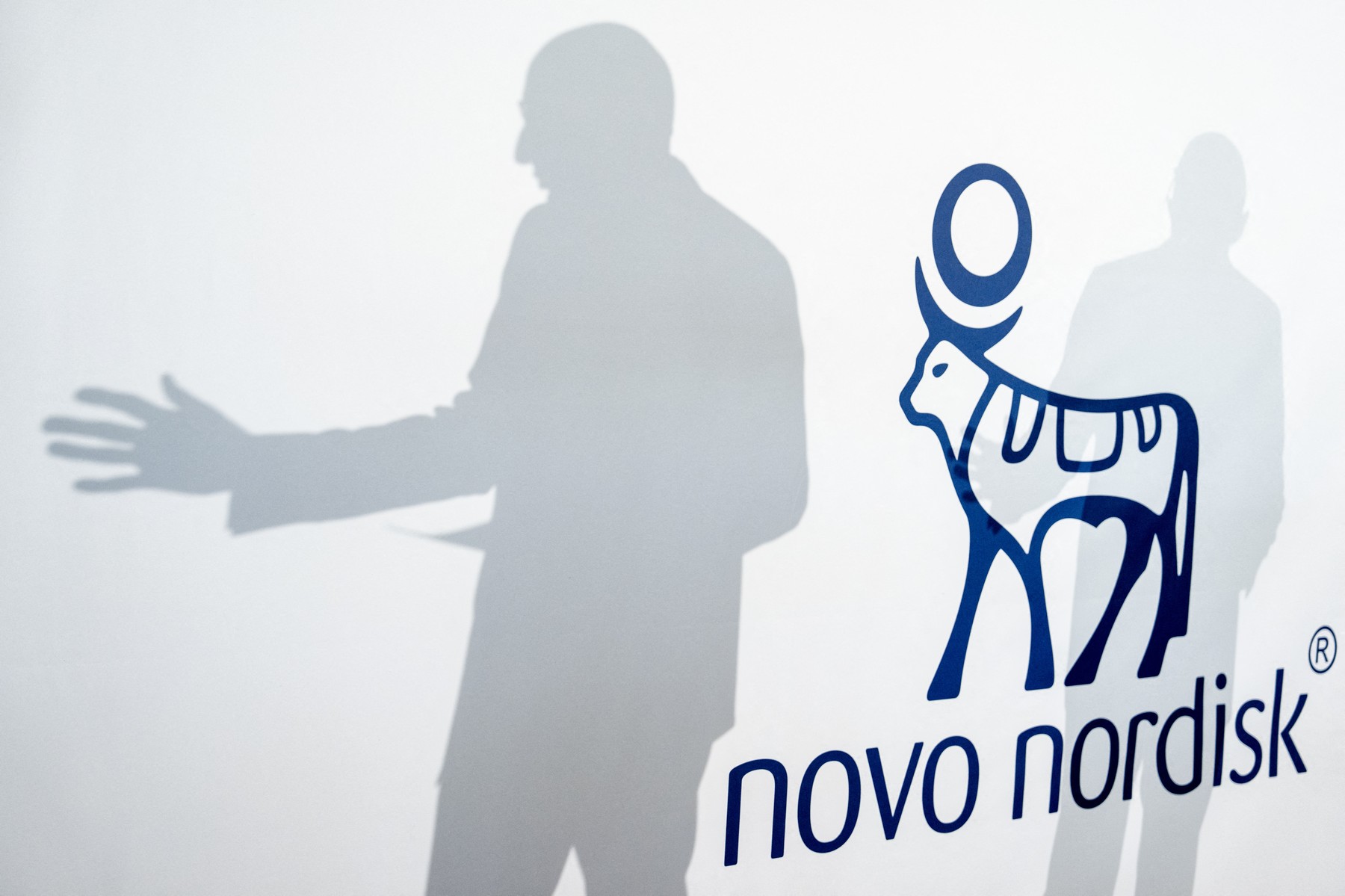 Declinul surprinzător al companiei producătoare de Ozempic persistă după rezultate nesatisfăcătoare în testele pentru tratarea unei afecțiuni ce afectează și mulți români.