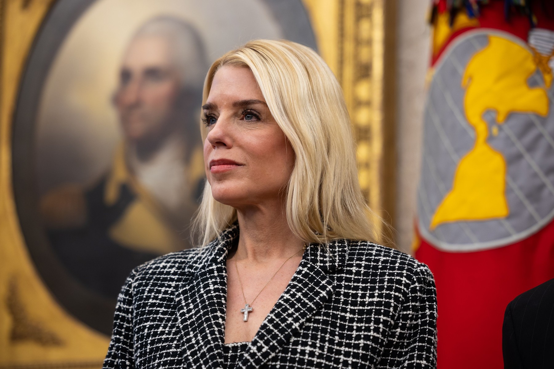 Washingtonul va face publice dosarele Epstein în termen de 30 de zile, anunță procurorul general al Statelor Unite.