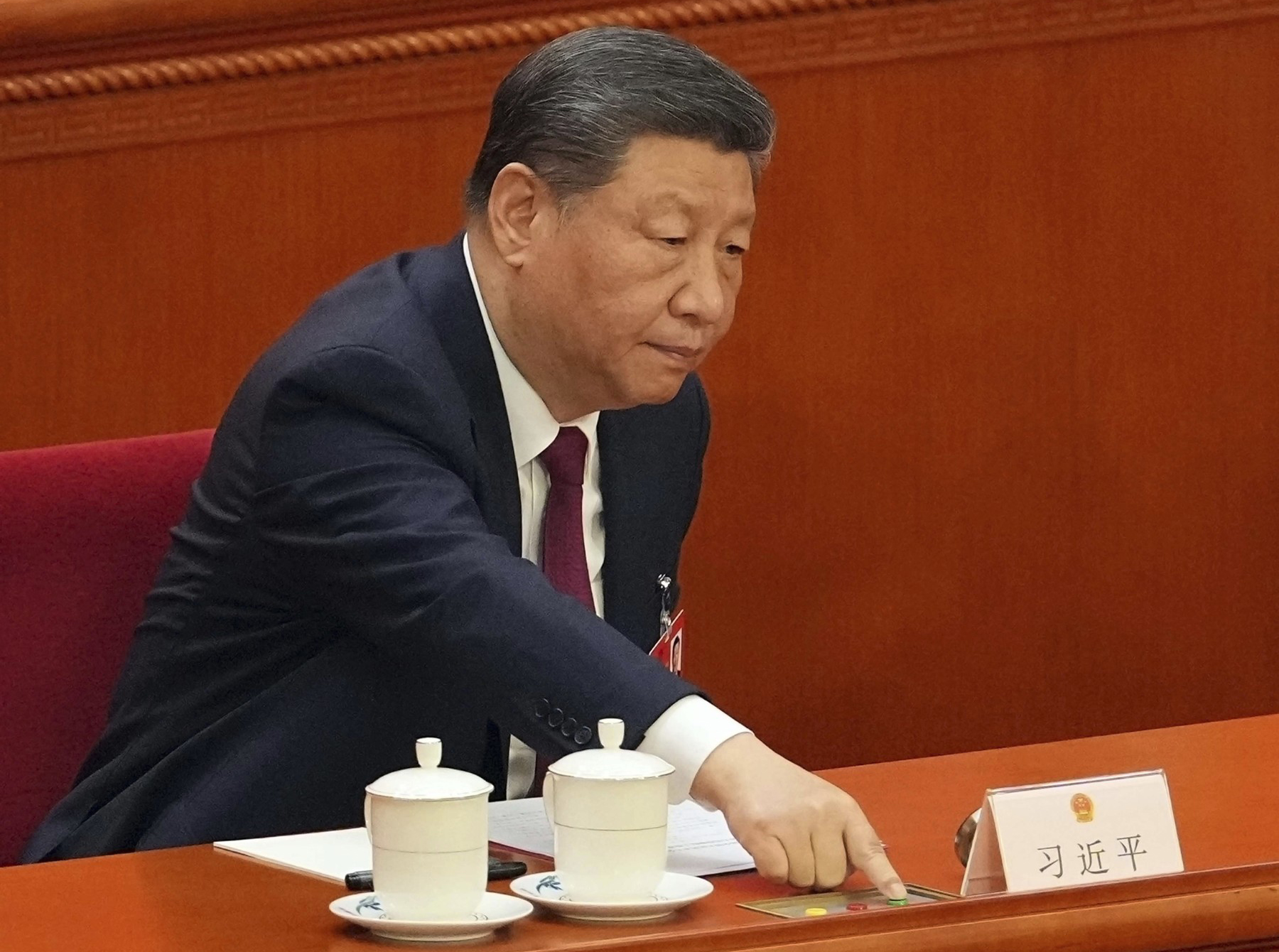 China și Rusia au desfășurat a treia rundă de exerciții comune antirachetă pe teritoriul Rusiei.