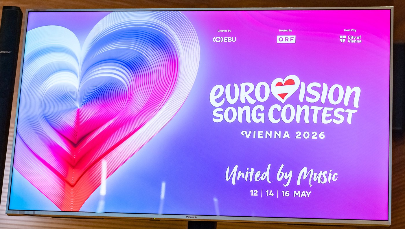 Schimbări semnificative în procesul de votare la Eurovision, ca urmare a controversei din anii anteriori. Ce noutăți apar?