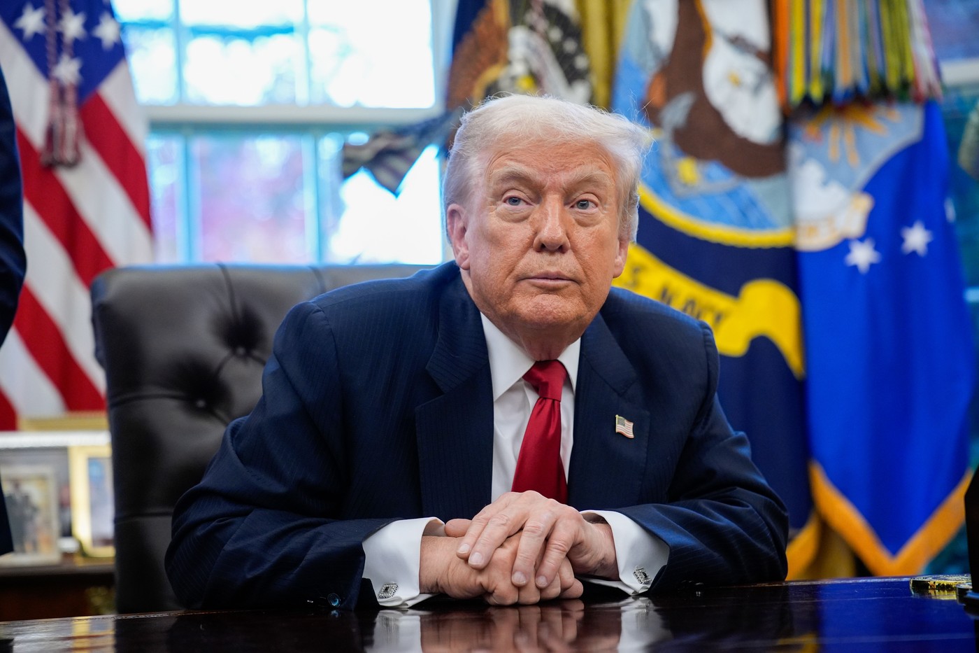Planul lui Trump: Într-o reacție majoritar critică la cele 28 de puncte, există și opinii care afirmă că „planul de pace ar putea să aibă succes” / „Rușii sunt îngrijorați de armata noastră” / Rolul important al Europei în această situație