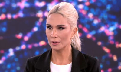 Raluca Turcan: Acțiunea CSM de a contesta vicepremierul Oana Gheorghiu reprezintă o formă de intimidare în afara atribuțiilor constituționale.