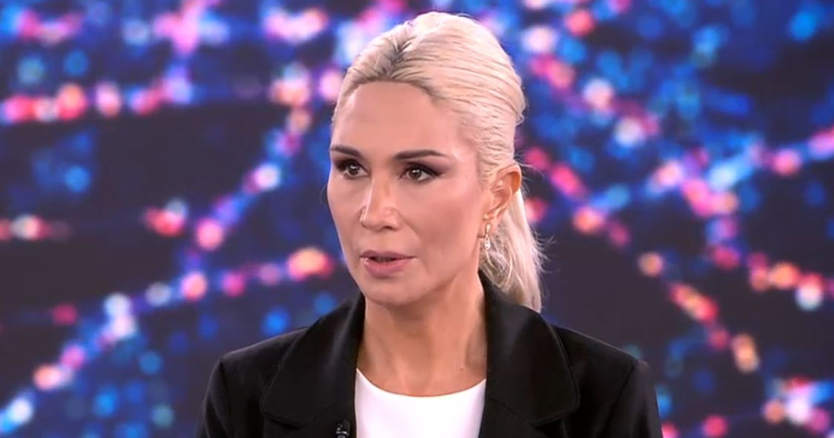 Raluca Turcan: Acțiunea CSM de a contesta vicepremierul Oana Gheorghiu reprezintă o formă de intimidare în afara atribuțiilor constituționale.