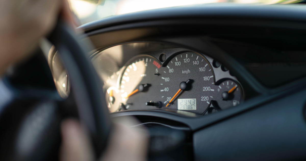 Răsturnare de situație în cazul accidentului de pe A2: femeia găsită moartă era decedată de câteva ore. Ce s-a întâmplat.