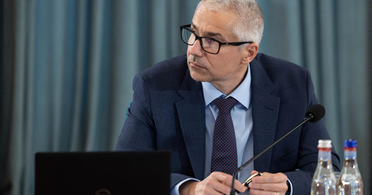 România își intensifică eforturile pentru aderarea la OCDE: colaborare strânsă cu procurorii din rețeaua internațională anticorupție. Mesaj din București.