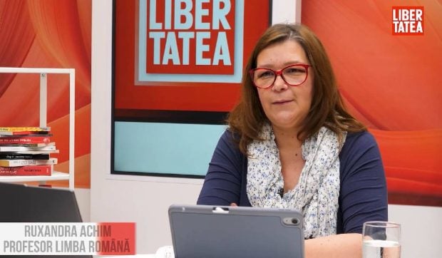 Ce vor studia elevii de clasa a IX-a la Limba română în anul următor. O profesoară de liceu, referitor la noua programă școlară: „Copiii ar putea întâmpina dificultăți în înțelegerea textelor.”